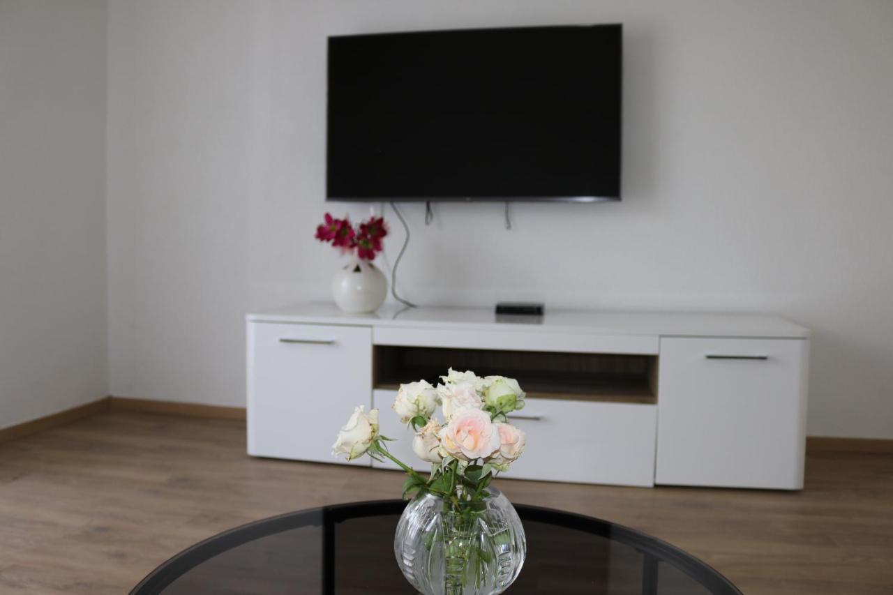 Ilma Apartment Trogir Ngoại thất bức ảnh