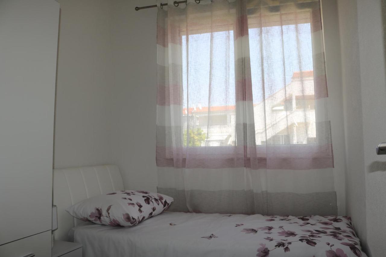 Ilma Apartment Trogir Ngoại thất bức ảnh