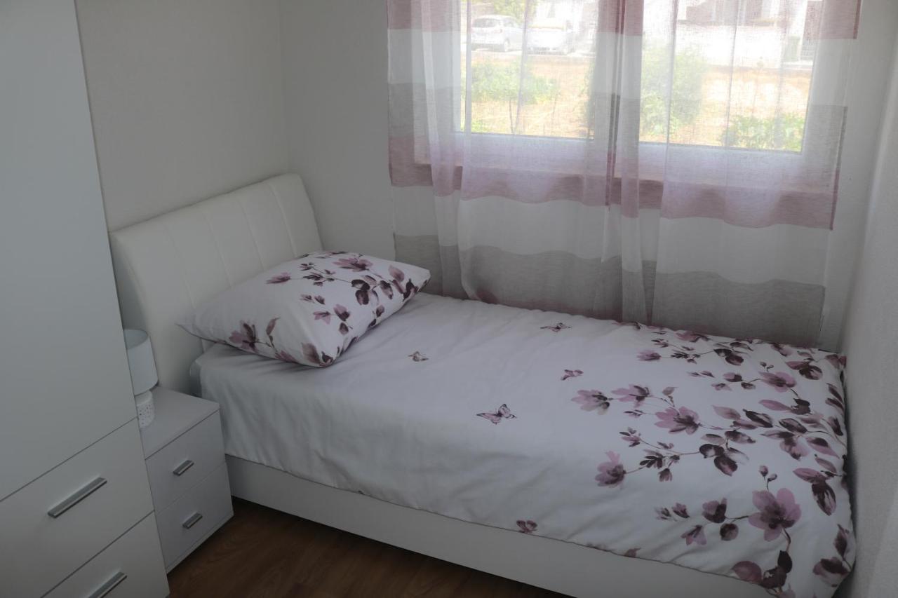 Ilma Apartment Trogir Ngoại thất bức ảnh